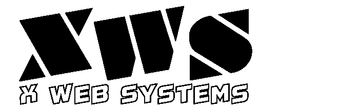 xws web systems